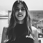 selin aktas
